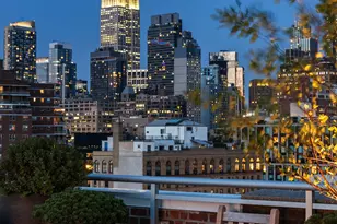 360 W 22nd St, New York City, NY 10011 - Photo 20
