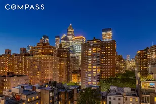 360 W 22nd St, New York City, NY 10011 - Photo 16