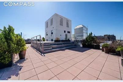 360 W 22nd Street #12L, New York, NY 10011 - Photo 18