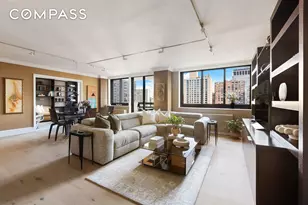 347 W 57th St, New York, NY 10019 - Photo 1