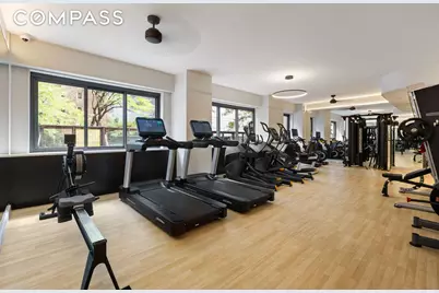 347 W 57th Street #25AB, New York, NY 10019 - Photo 16