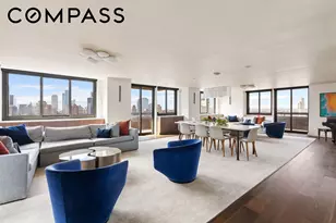 347 W 57th St, New York City, NY 10019 - Photo 18