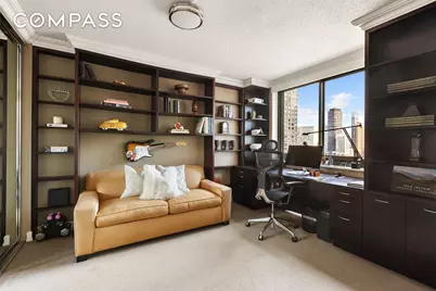 347 W 57th Street #25AB, New York, NY 10019 - Photo 14