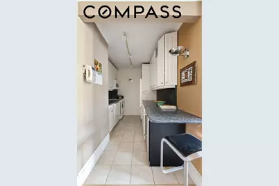 347 W 57th Street #25AB, New York City, NY 10019 - Photo 6