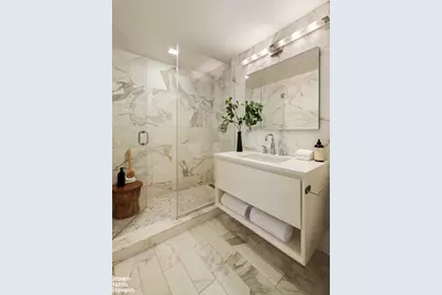 305 2nd Avenue #542, New York City, NY 10003 - Photo 8