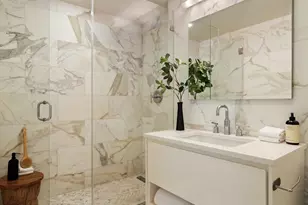 305 2nd Ave, New York City, NY 10003 - Photo 8
