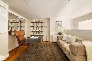 305 2nd Ave, New York City, NY 10003 - Photo 6