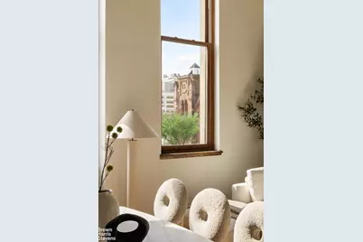 305 2nd Avenue #542, New York City, NY 10003 - Photo 12