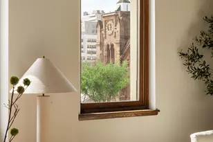 305 2nd Ave, New York City, NY 10003 - Photo 12