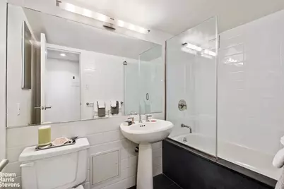 305 2nd Avenue #542, New York City, NY 10003 - Photo 10