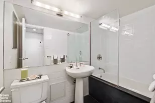 305 2nd Ave, New York City, NY 10003 - Photo 10