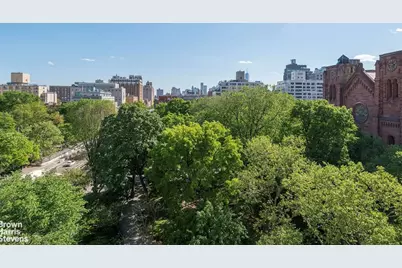 305 2nd Avenue #542, New York City, NY 10003 - Photo 2