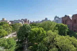 305 2nd Ave, New York City, NY 10003 - Photo 2