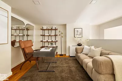 305 2nd Avenue #542, New York, NY 10003 - Photo 6