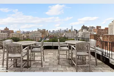 305 2nd Avenue #542, New York City, NY 10003 - Photo 14