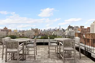 305 2nd Ave, New York City, NY 10003 - Photo 14