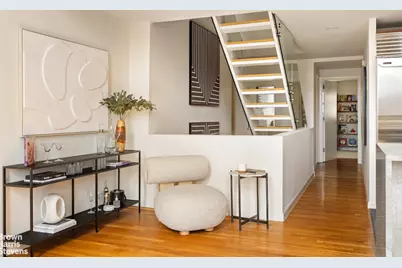 305 2nd Avenue #542, New York City, NY 10003 - Photo 4
