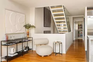 305 2nd Ave, New York City, NY 10003 - Photo 4