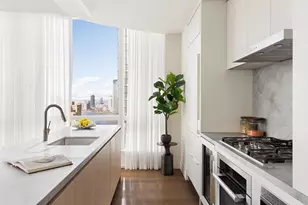 77 Greenwich St, New York City, NY 10006 - Photo 4