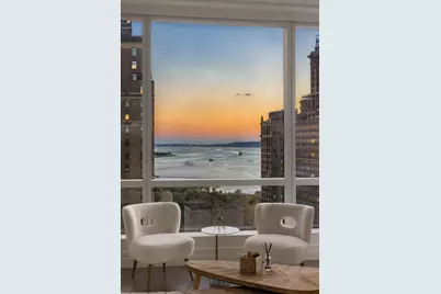 77 Greenwich Street #34-A, New York City, NY 10006 - Photo 8