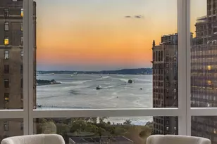 77 Greenwich St, New York City, NY 10006 - Photo 8