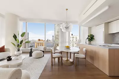 77 Greenwich Street #34-A, New York City, NY 10006 - Photo 2