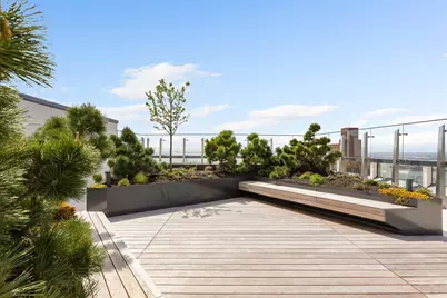 77 Greenwich Street #34-A, New York City, NY 10006 - Photo 16