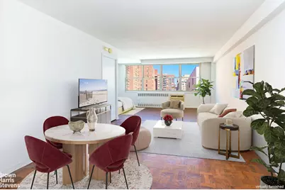 310 E 70th Street #10G, New York City, NY 10021 - Photo 1