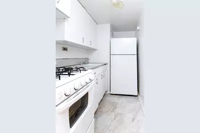 310 E 70th Street #10G, New York City, NY 10021 - Photo 6