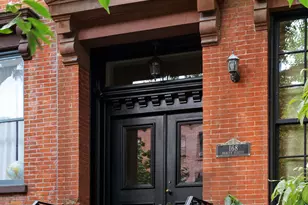 168 Bergen St, New York City, NY 11217 - Photo 2