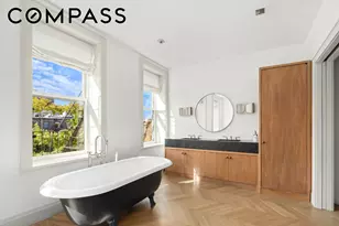 168 Bergen St, New York City, NY 11217 - Photo 16