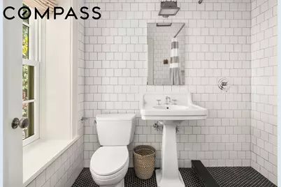 168 Bergen Street, New York City, NY 11217 - Photo 20