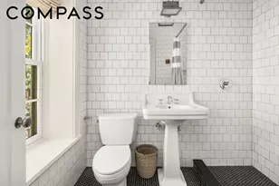 168 Bergen St, New York City, NY 11217 - Photo 20