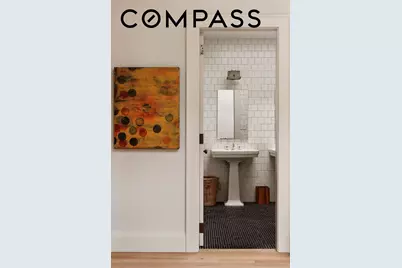 168 Bergen Street, New York City, NY 11217 - Photo 18