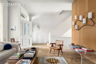 168 Bergen St, New York City, NY 11217 - Photo 4