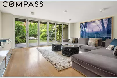 168 Bergen Street, New York City, NY 11217 - Photo 22