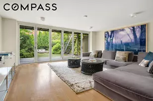 168 Bergen St, New York City, NY 11217 - Photo 22