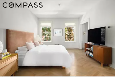 168 Bergen Street, New York City, NY 11217 - Photo 12