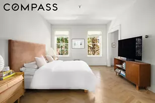 168 Bergen St, New York City, NY 11217 - Photo 12