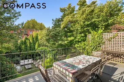 168 Bergen Street, New York City, NY 11217 - Photo 8