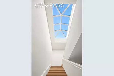 168 Bergen Street, New York City, NY 11217 - Photo 10