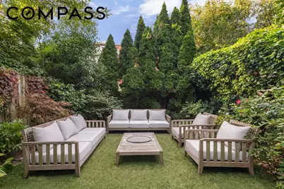 168 Bergen Street, New York City, NY 11217 - Photo 24