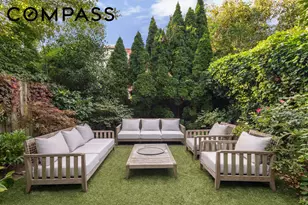 168 Bergen St, New York City, NY 11217 - Photo 24
