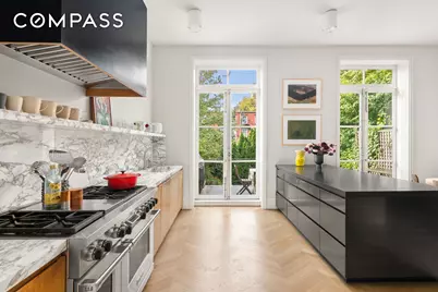 168 Bergen Street, New York City, NY 11217 - Photo 6