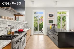 168 Bergen St, New York City, NY 11217 - Photo 6