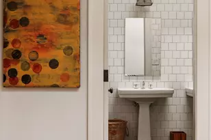 168 Bergen St, New York City, NY 11217 - Photo 18