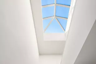 168 Bergen St, New York City, NY 11217 - Photo 10
