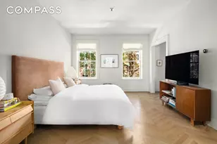 168 Bergen St, New York City, NY 11217 - Photo 12