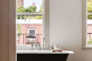 168 Bergen St, New York City, NY 11217 - Photo 14