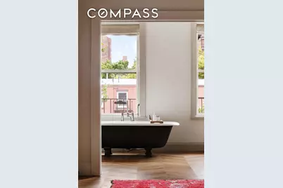 168 Bergen Street, New York City, NY 11217 - Photo 14